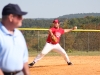 2010ClearfieldBisonAlumniGame-100