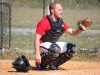 2010ClearfieldBisonAlumniGame-101