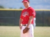 2010ClearfieldBisonAlumniGame-102