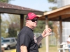 2010ClearfieldBisonAlumniGame-104