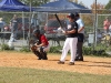 2010ClearfieldBisonAlumniGame-108