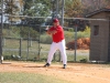 2010ClearfieldBisonAlumniGame-11