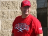 2010ClearfieldBisonAlumniGame-112