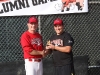 2010ClearfieldBisonAlumniGame-117