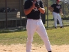 2010ClearfieldBisonAlumniGame-12
