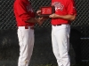 2010ClearfieldBisonAlumniGame-120