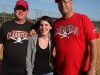 2010ClearfieldBisonAlumniGame-122