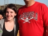 2010ClearfieldBisonAlumniGame-123