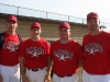 2010ClearfieldBisonAlumniGame-124