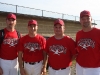 2010ClearfieldBisonAlumniGame-125