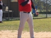 2010ClearfieldBisonAlumniGame-13