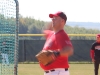 2010ClearfieldBisonAlumniGame-14