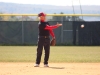 2010ClearfieldBisonAlumniGame-17
