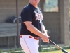 2010ClearfieldBisonAlumniGame-18