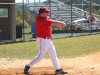 2010ClearfieldBisonAlumniGame-20