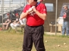 2010ClearfieldBisonAlumniGame-21