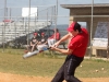 2010ClearfieldBisonAlumniGame-22