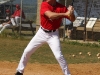 2010ClearfieldBisonAlumniGame-23