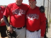 2010ClearfieldBisonAlumniGame-24