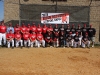 2010ClearfieldBisonAlumniGame-25