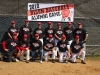2010ClearfieldBisonAlumniGame-26