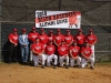 2010ClearfieldBisonAlumniGame-27