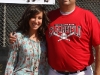 2010ClearfieldBisonAlumniGame-28