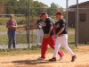 2010ClearfieldBisonAlumniGame-29