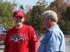 2010ClearfieldBisonAlumniGame-3