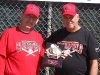 2010ClearfieldBisonAlumniGame-30