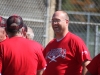 2010ClearfieldBisonAlumniGame-52