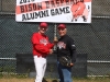 2010ClearfieldBisonAlumniGame-58