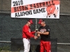 2010ClearfieldBisonAlumniGame-60