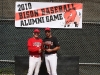 2010ClearfieldBisonAlumniGame-62