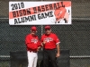 2010ClearfieldBisonAlumniGame-64