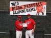 2010ClearfieldBisonAlumniGame-66