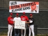 2010ClearfieldBisonAlumniGame-69