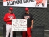 2010ClearfieldBisonAlumniGame-70