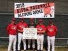 2010ClearfieldBisonAlumniGame-71