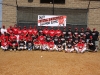 2010ClearfieldBisonAlumniGame-74