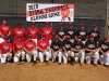 2010ClearfieldBisonAlumniGame-75