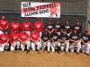 2010ClearfieldBisonAlumniGame-76
