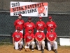 2010ClearfieldBisonAlumniGame-77