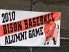 2010ClearfieldBisonAlumniGame-97
