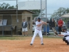 DSC_4185