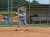 DSC_4232
