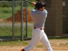 DSC_6803